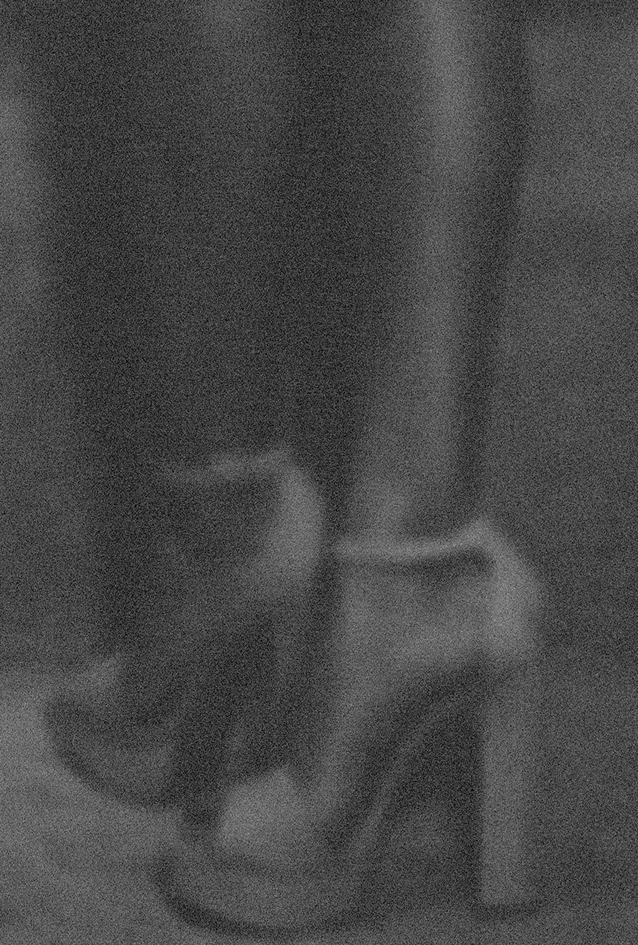 heel shot.jpg
