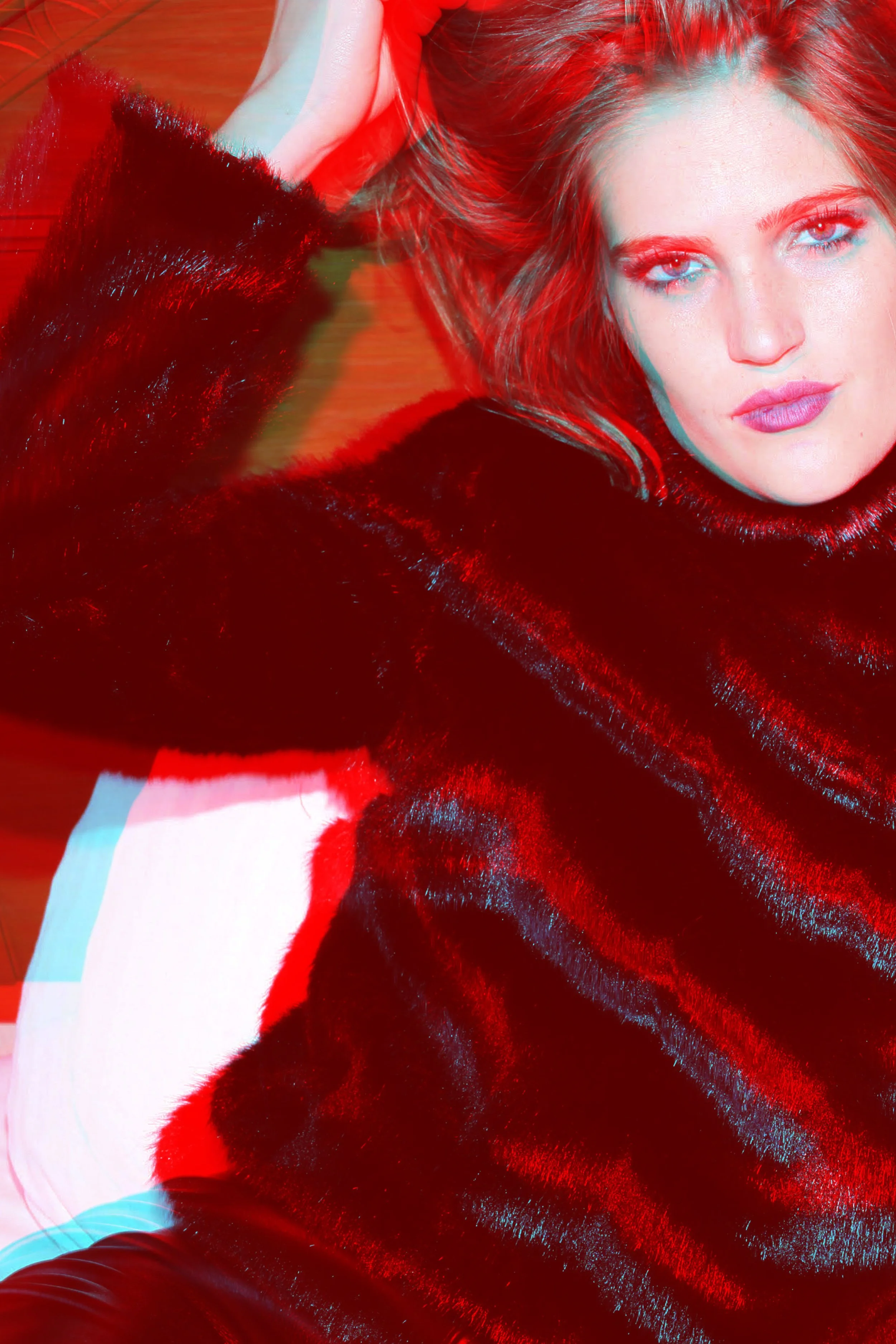 untitled-2645 copy.jpg