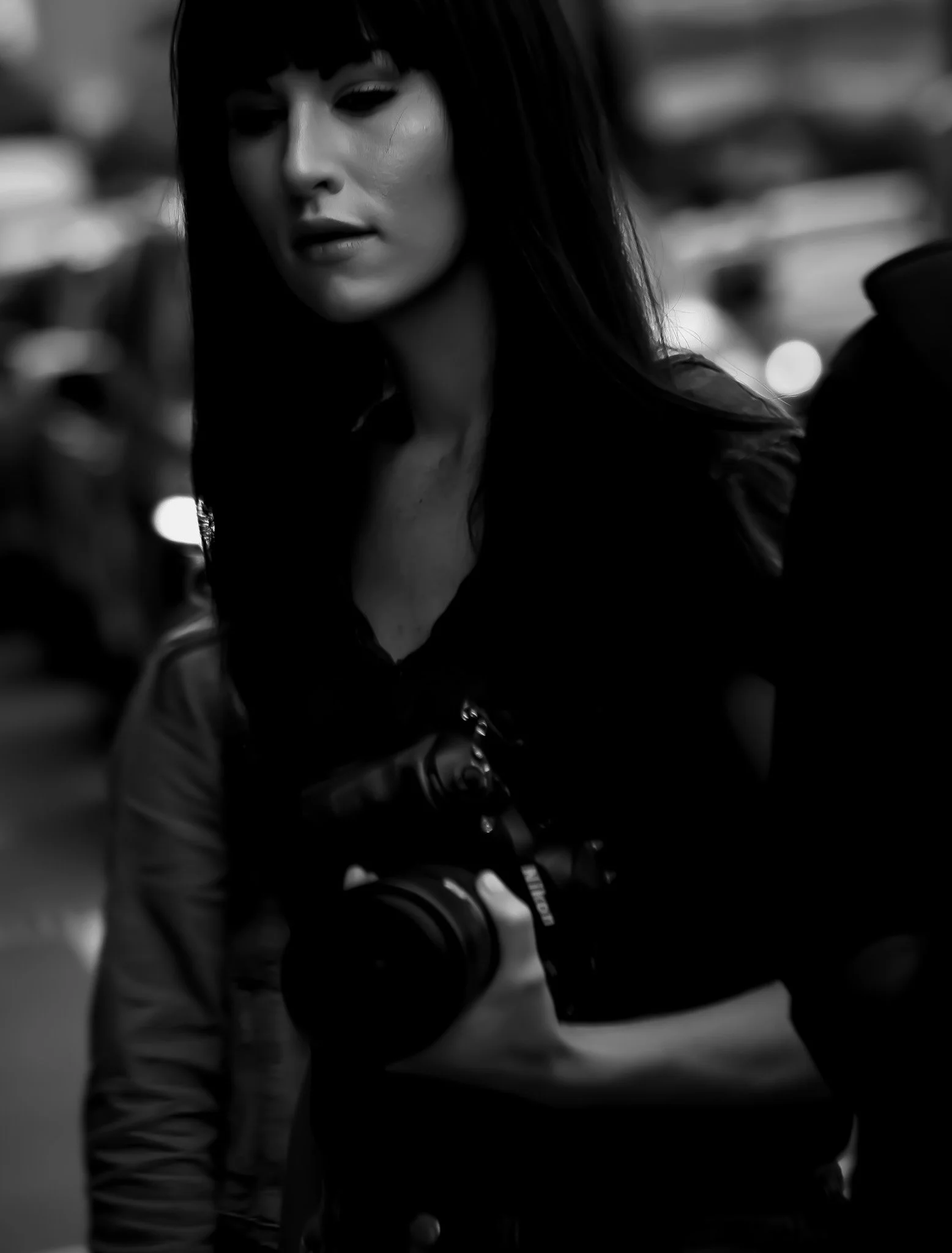 _MG_1397-Edit.jpg