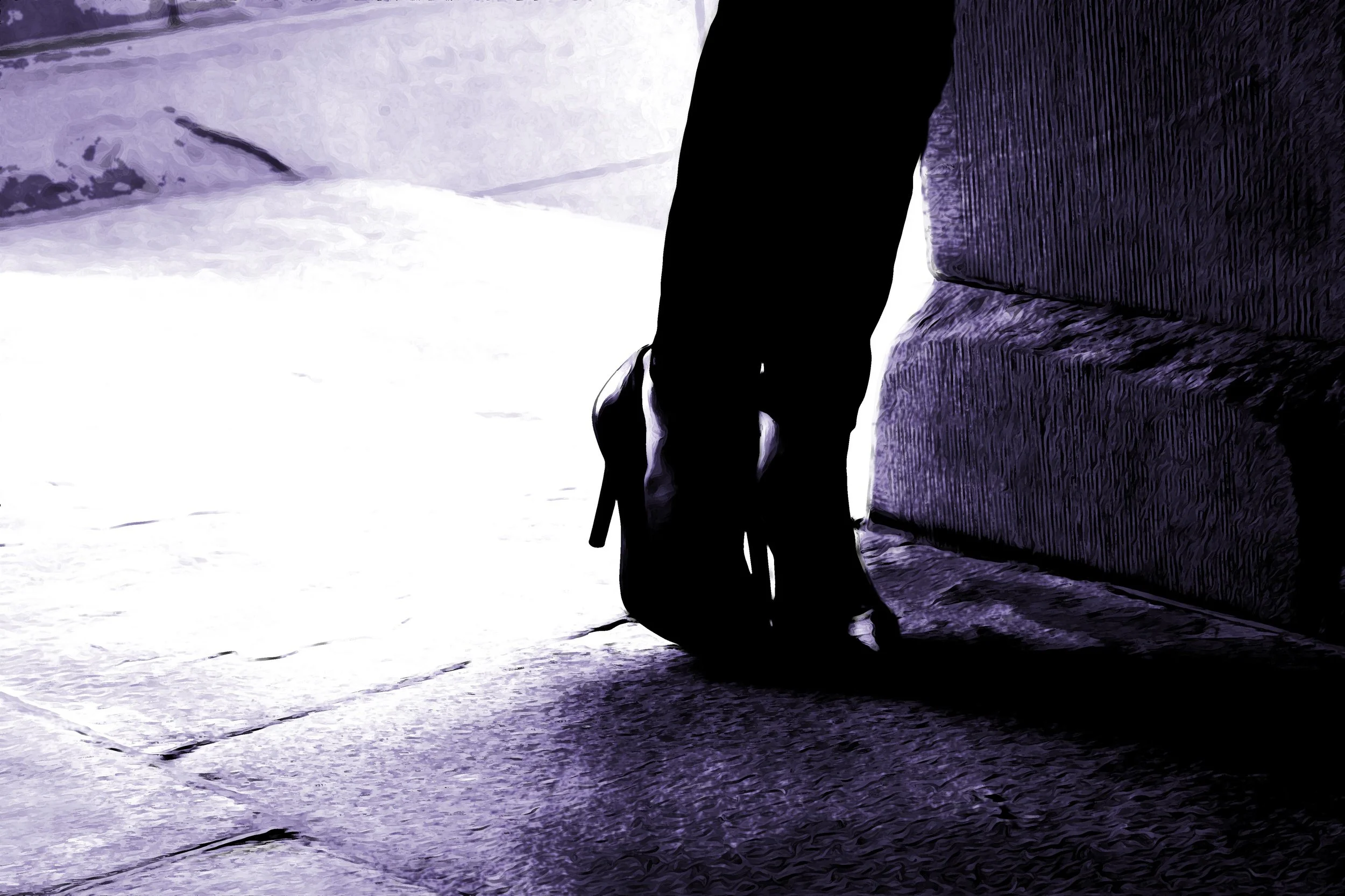HEEL CUT 1.jpg