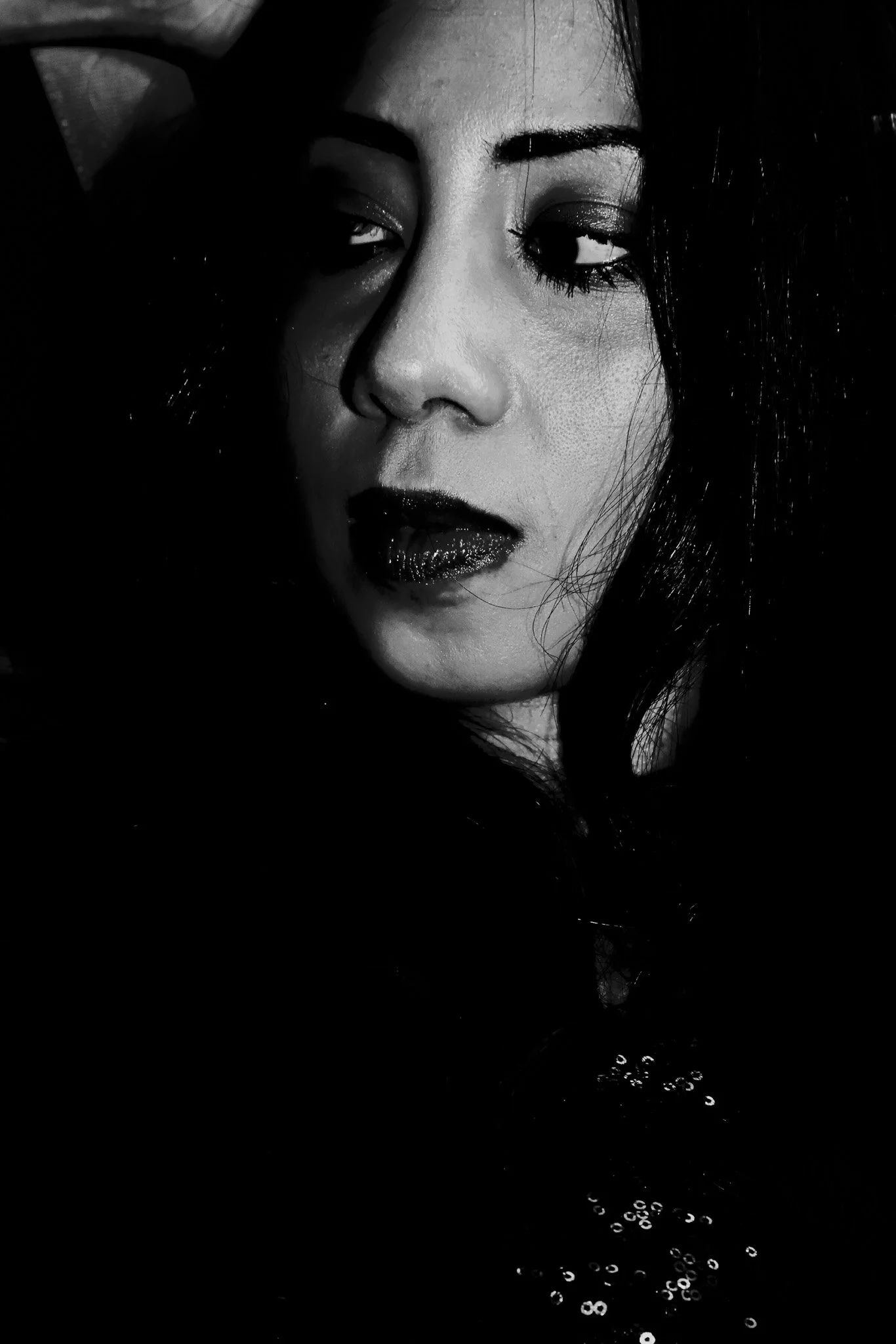 _MG_07801_DxO.jpg