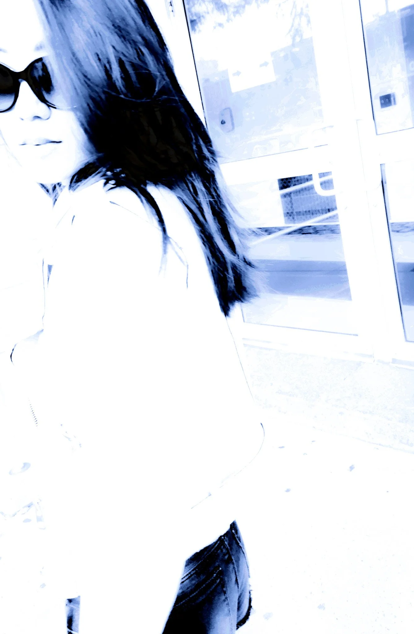 SAM_1092_DxO1_DxO.jpg