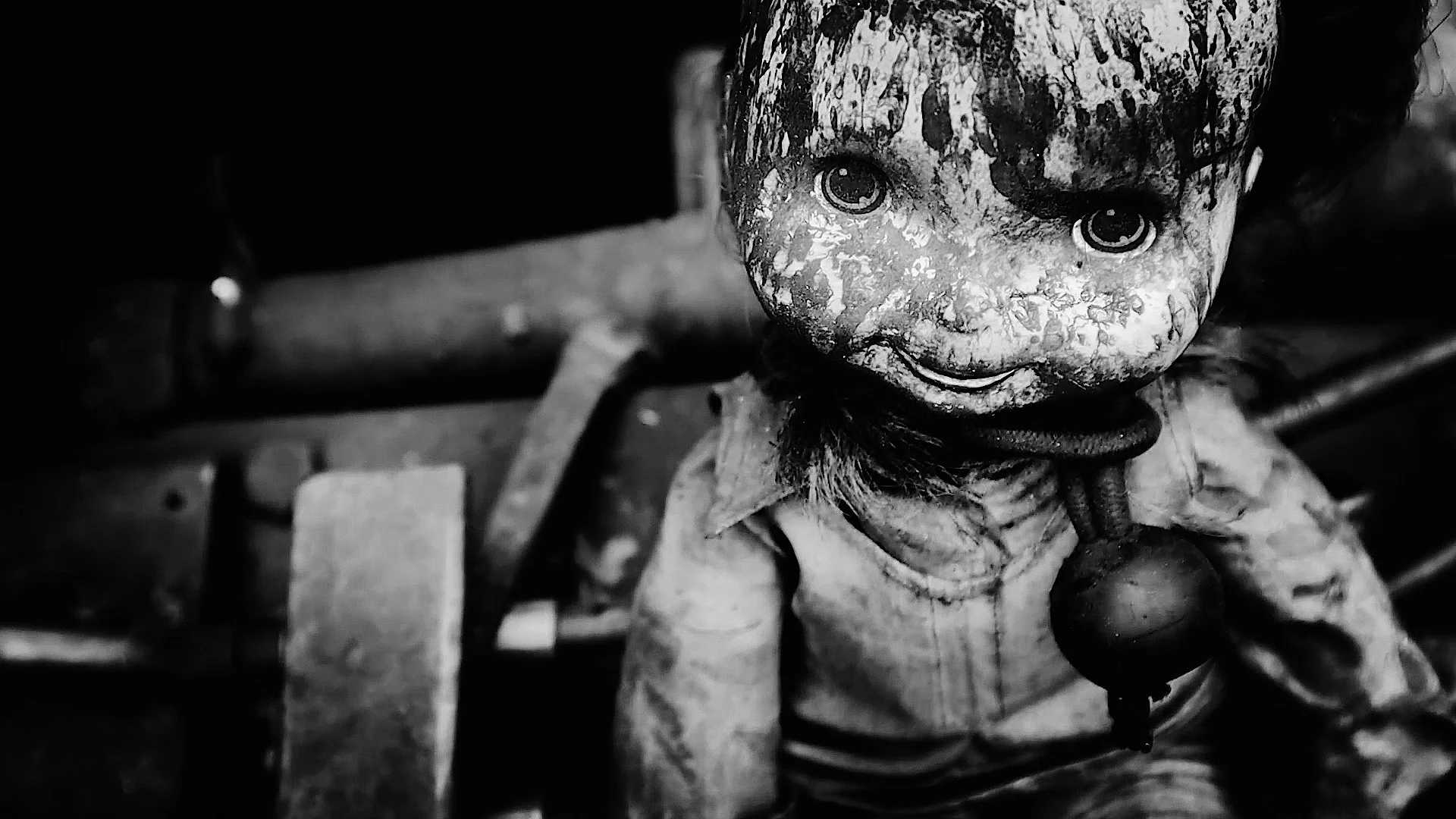 doll 1.00_00_21_47.Still017.jpg