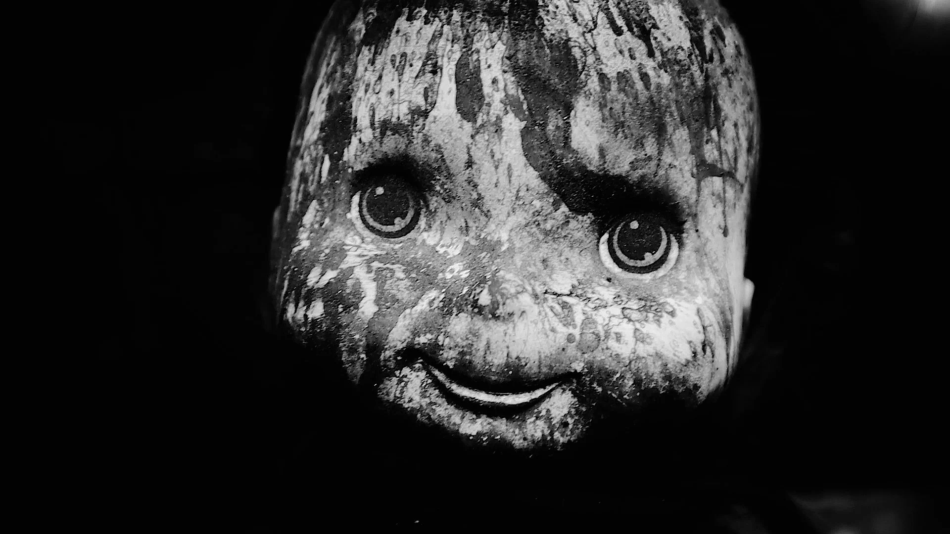 doll 1.00_00_54_59.Still018.jpg