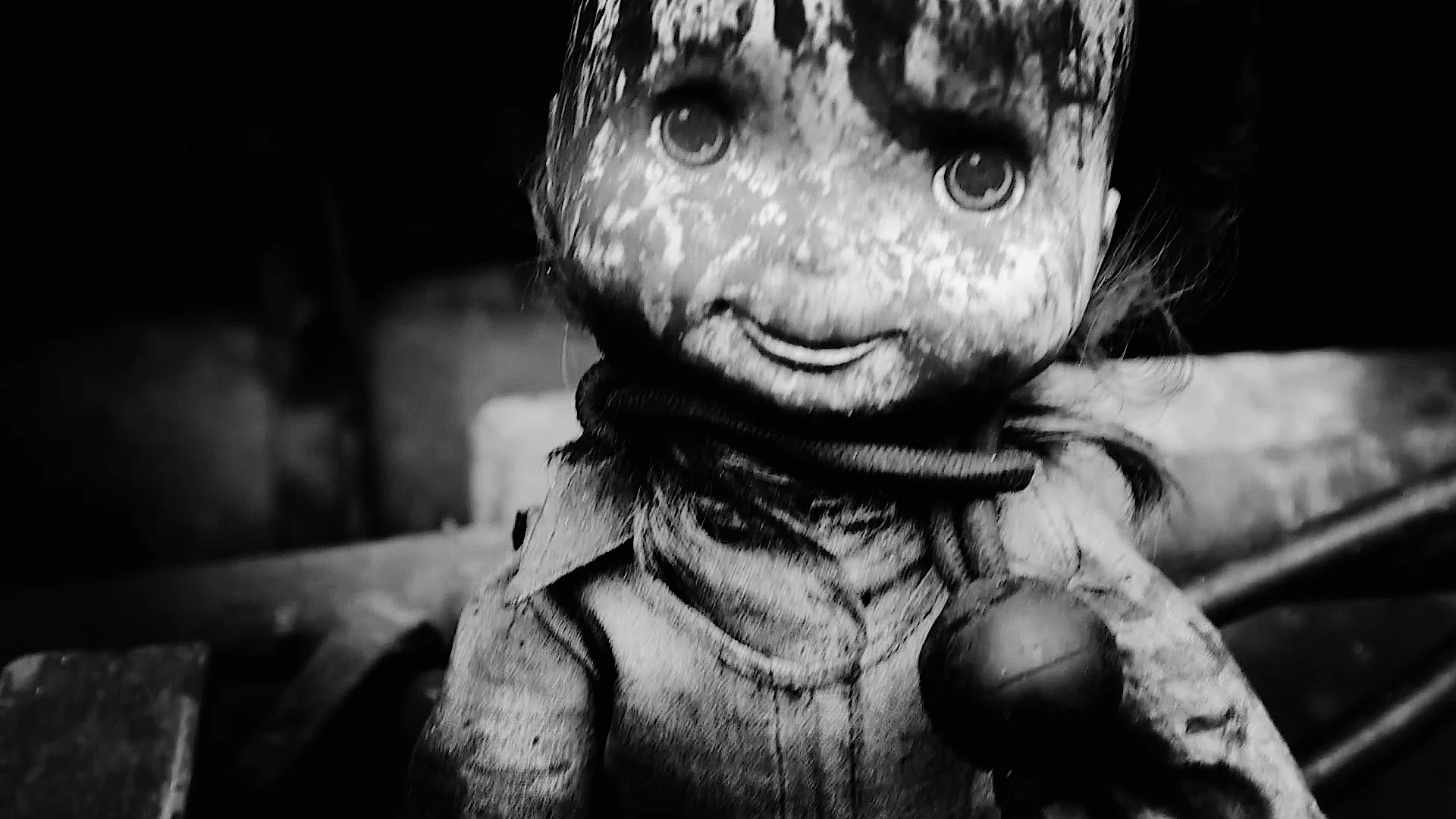 doll 1.00_00_41_00.Still020.jpg
