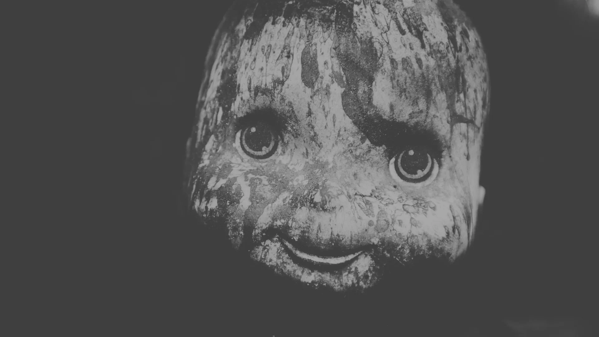 doll 1.00_00_53_39.Still012.jpg