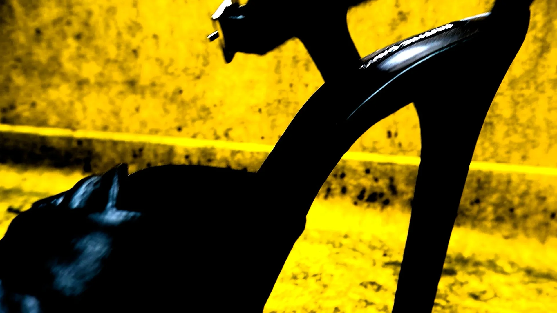 doll 1.00_03_23_12.Still004.jpg