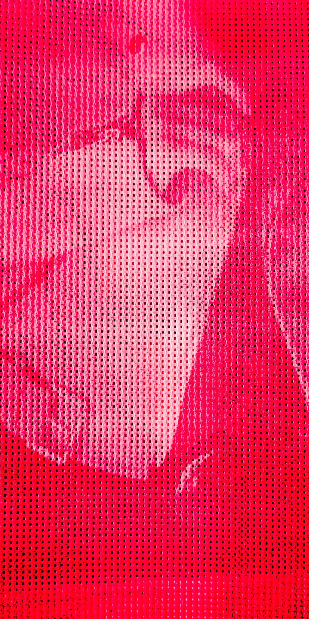 20200221_210030.jpg
