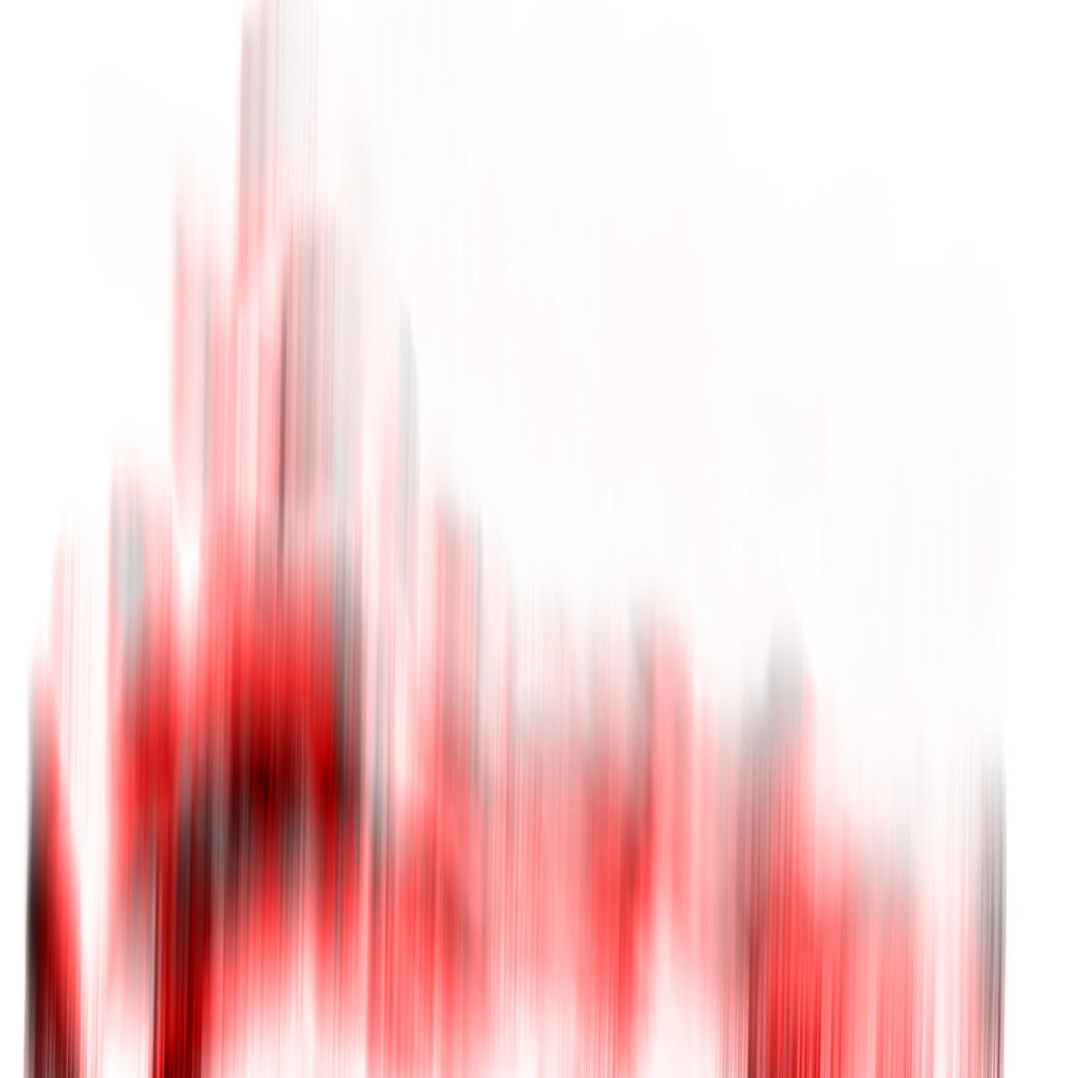2- ‎September‎ ‎27‎, ‎2023 ‎1‎.‎05‎.jpg