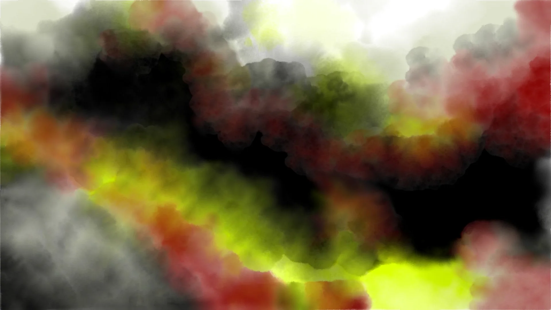 Untitled - ‎December‎ ‎11‎, ‎2023 ‎8‎.‎19‎.‎16.jpg
