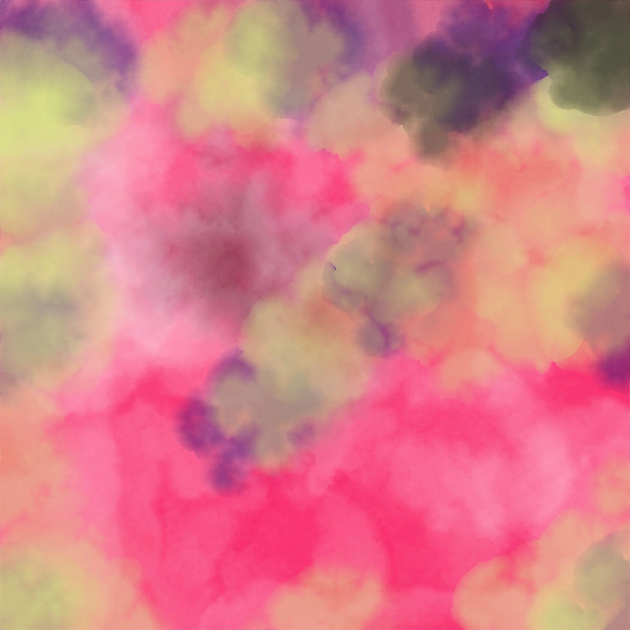 Untitled - ‎December‎ ‎17‎, ‎2023 ‎20‎.‎05‎.‎24.jpg