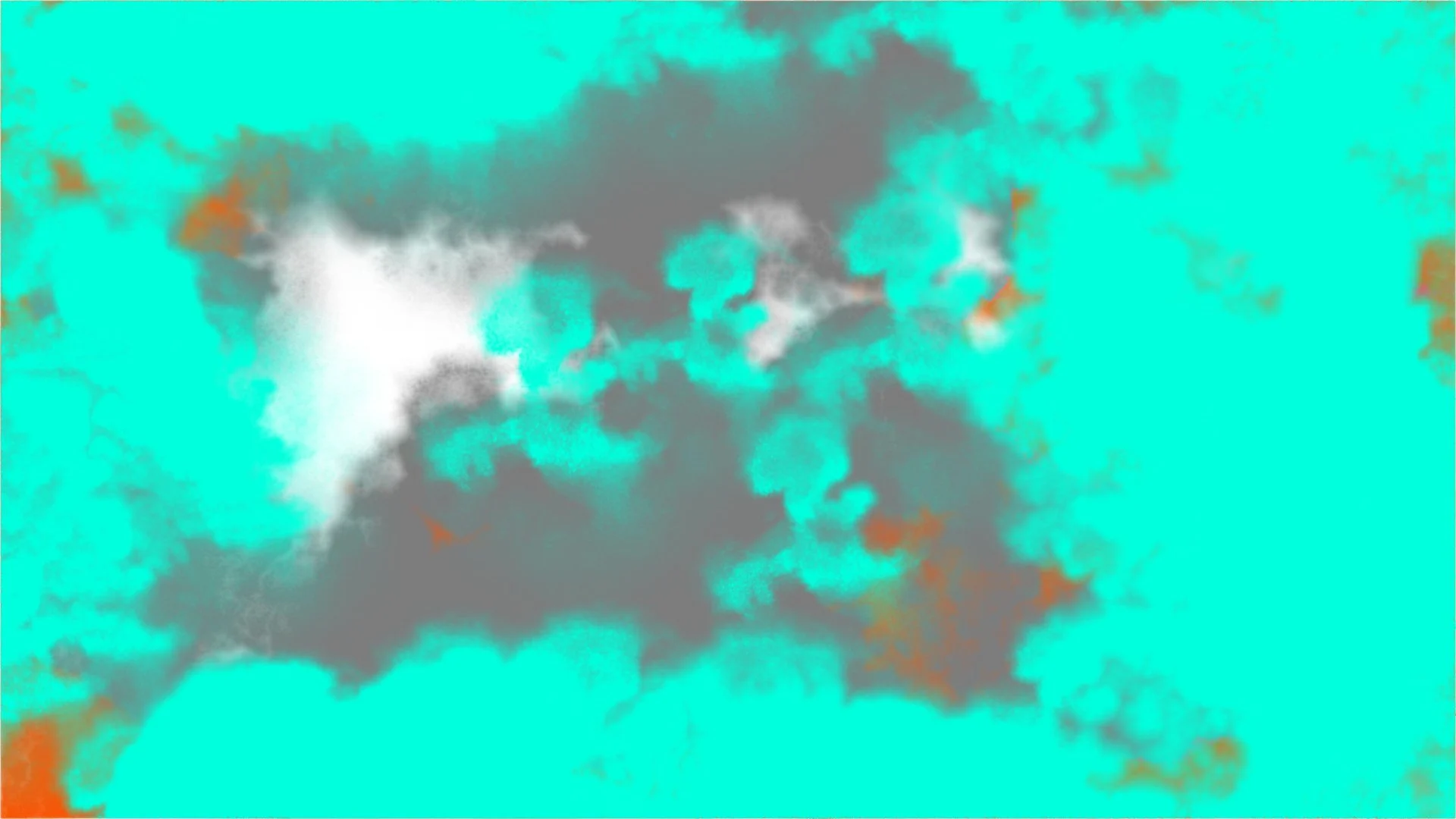 Untitled - ‎November‎ ‎24‎, ‎2023 ‎6‎.‎46‎.jpg