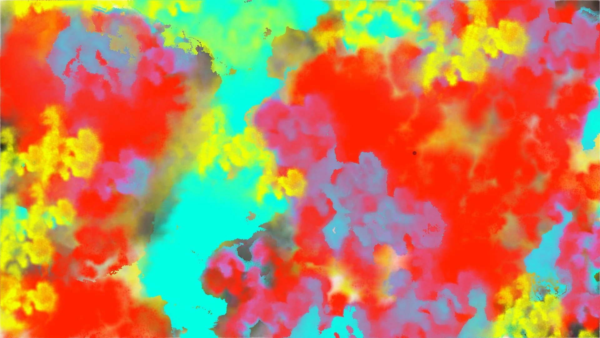 Untitled - ‎November‎ ‎24‎, ‎2023 ‎18‎.‎34‎.jpg