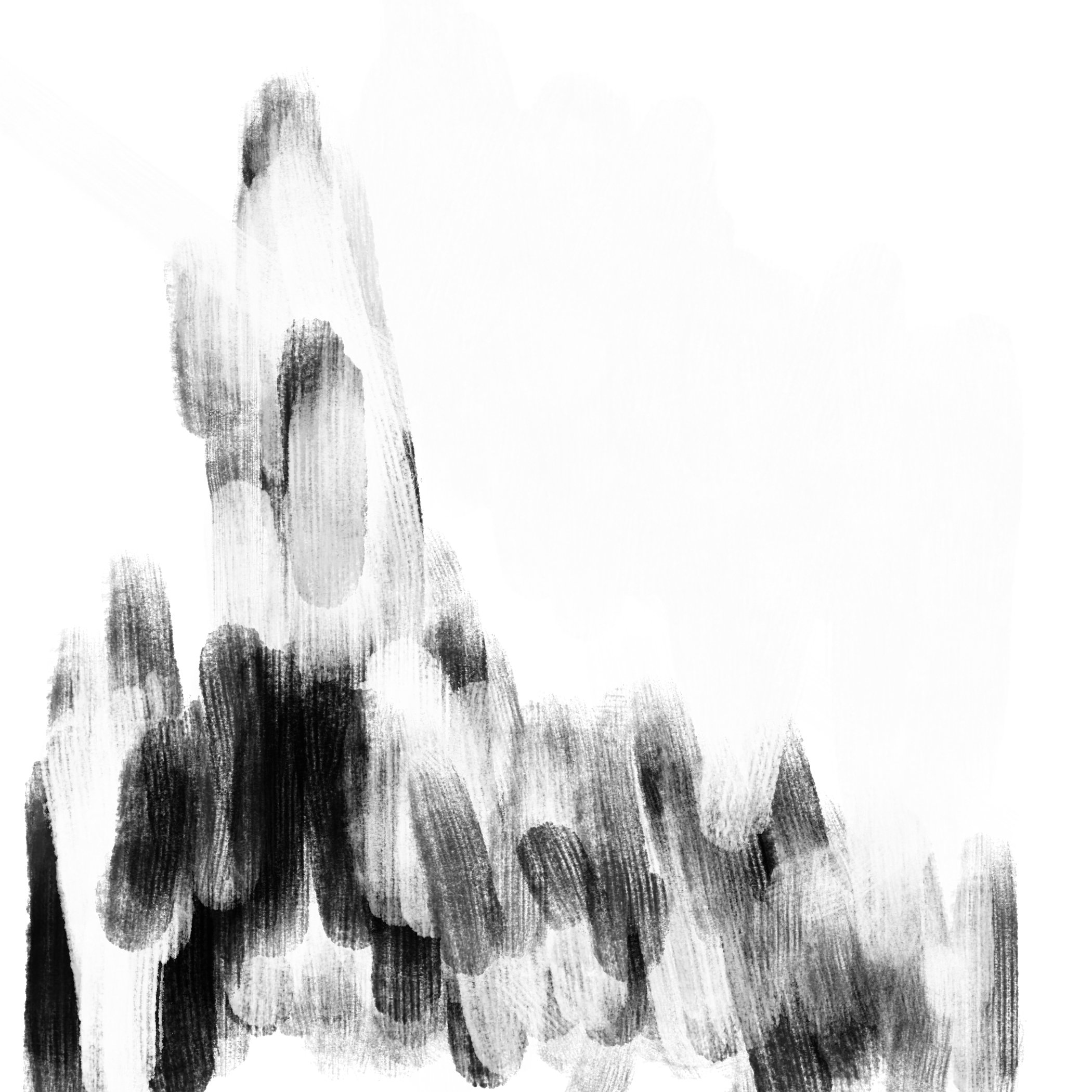 Untitled - ‎September‎ ‎27‎, ‎2023 ‎1‎.‎05‎.jpg