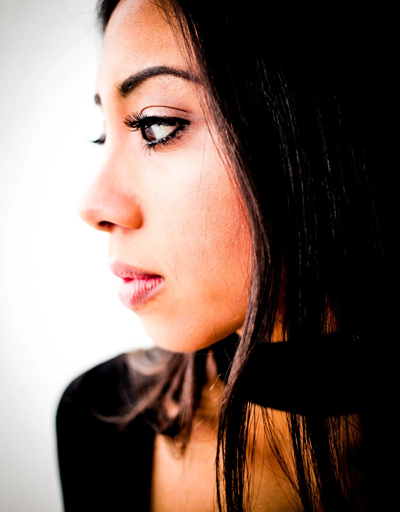 _MG_0013.jpg
