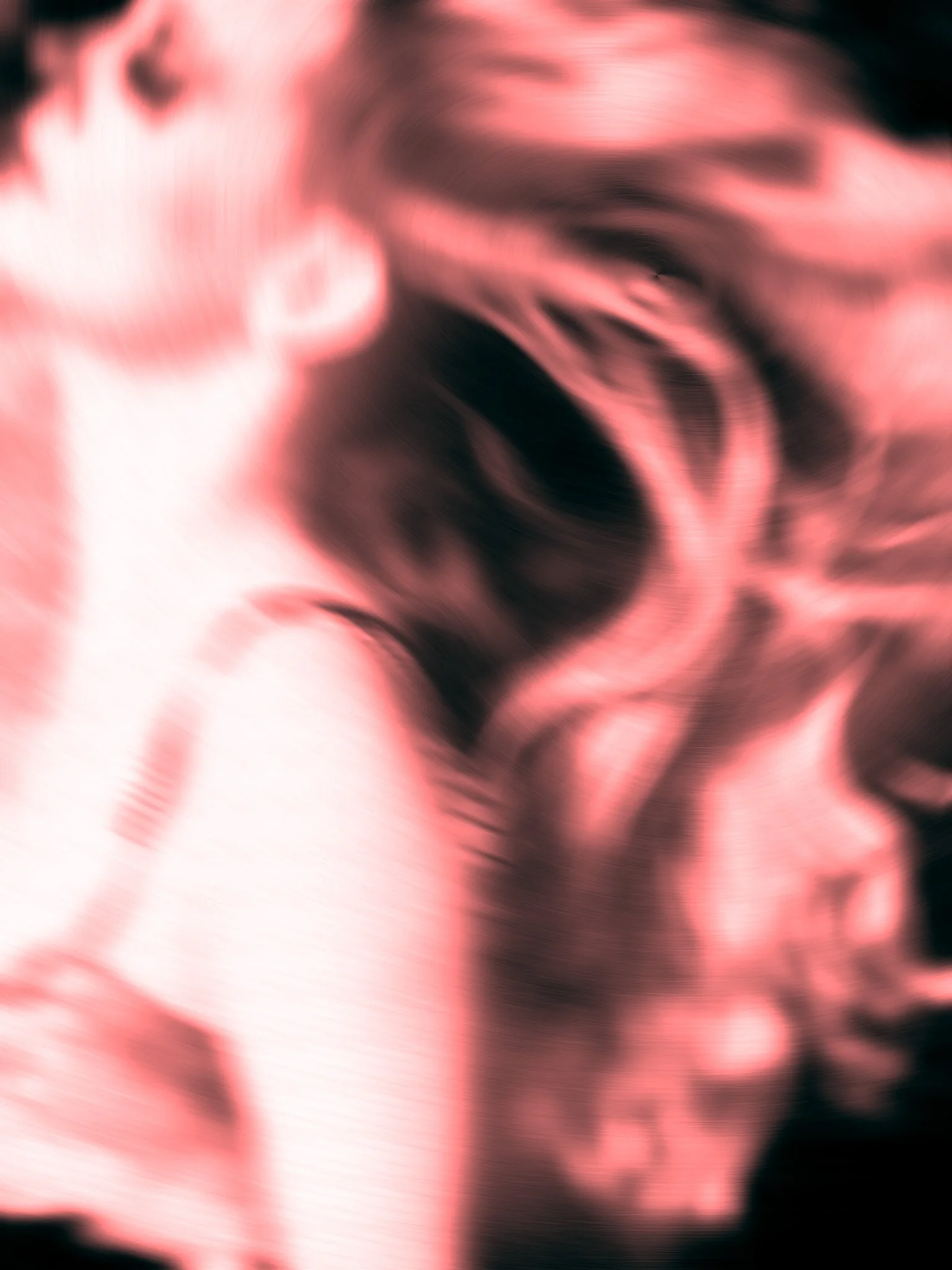 hair.jpg