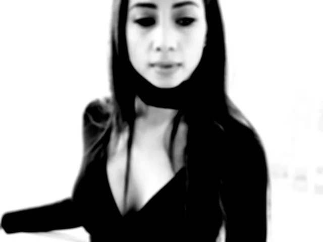 Sequence 01.00_00_21_01.Still005.jpg