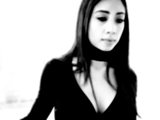 Sequence 01.00_00_23_25.Still007.jpg