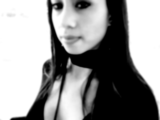 Sequence 01.00_00_19_23.Still008.jpg