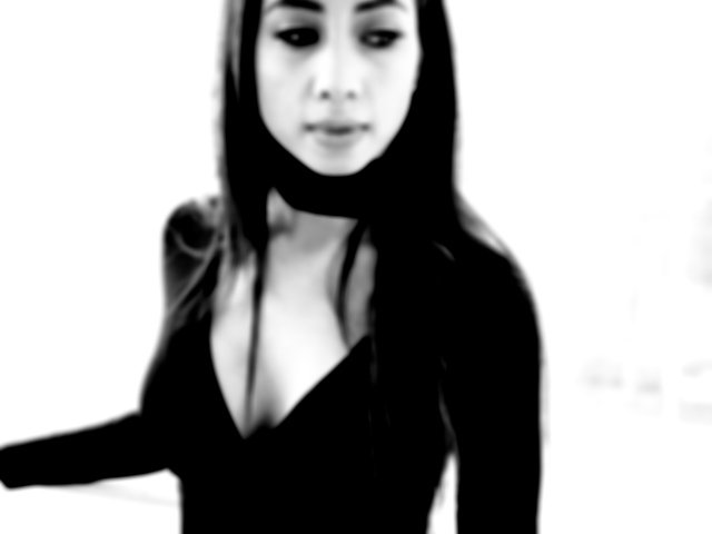 Sequence 01.00_00_21_17.Still009.jpg