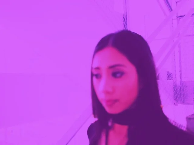 Sequence 01.00_00_06_07.Still001.jpg