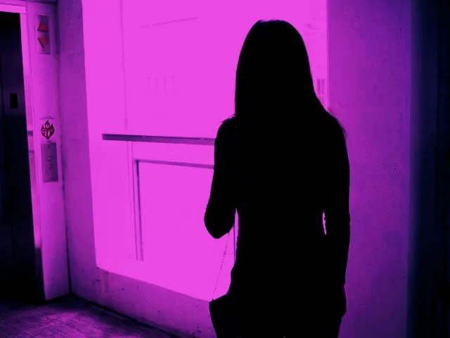 Sequence 01.00_00_10_00.Still002.jpg