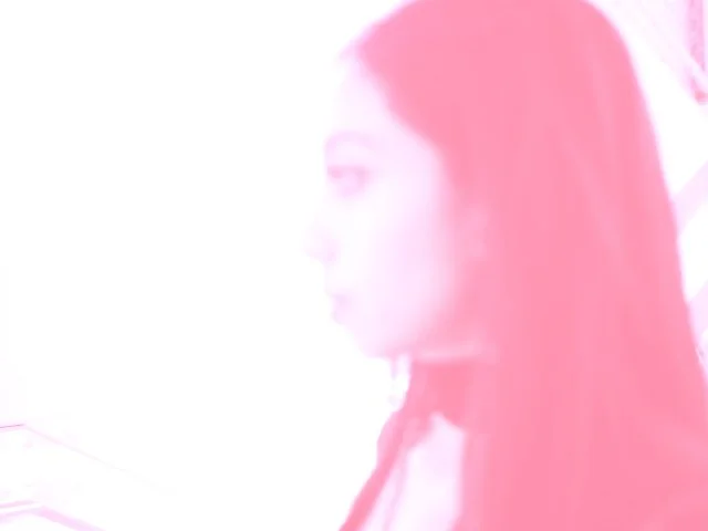 Sequence 01.00_00_07_01.Still003.jpg