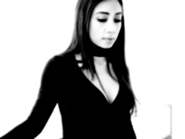 Sequence 01.00_00_24_27.Still010.jpg