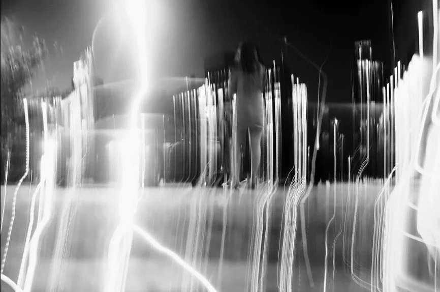 Web capture_29-8-2024_6748_www.instagram.com.jpeg