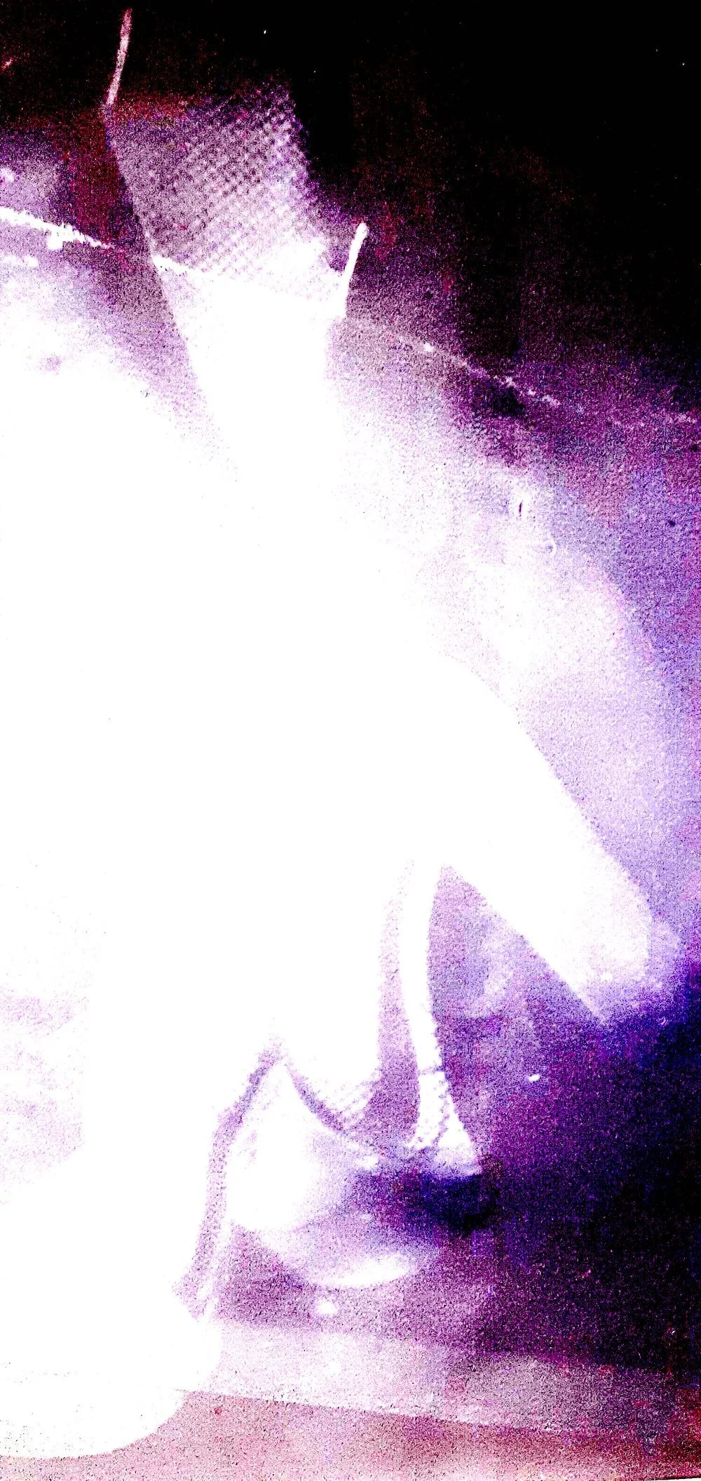 20200602_175315.jpg