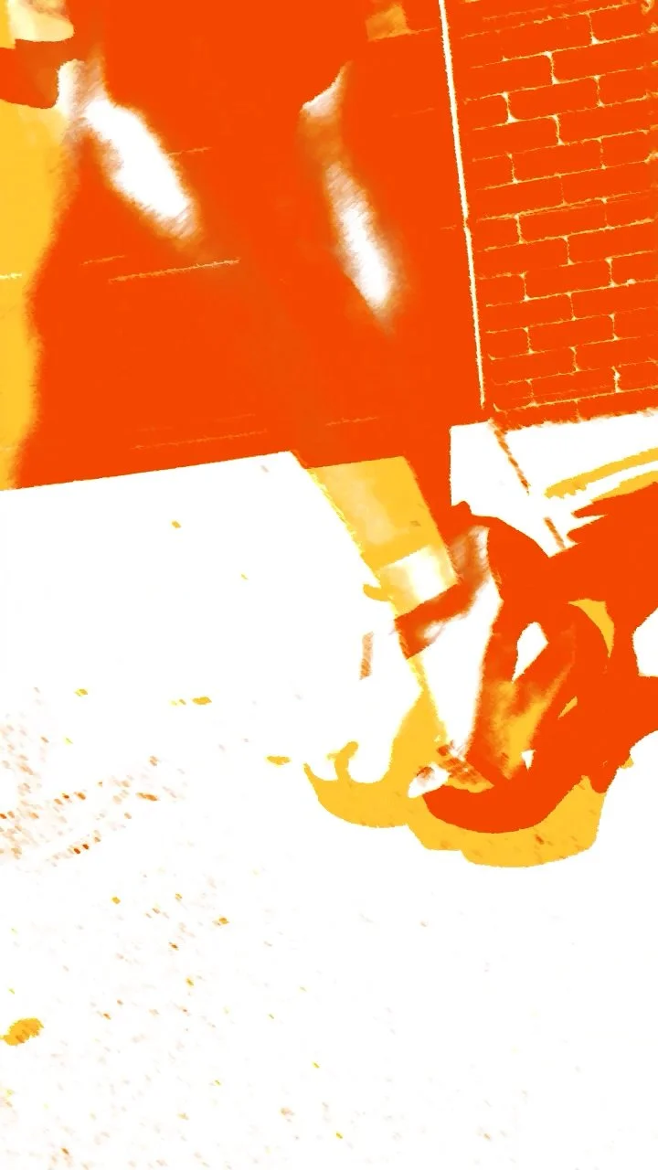 Sequence 01.00_00_09_06.Still002.jpg