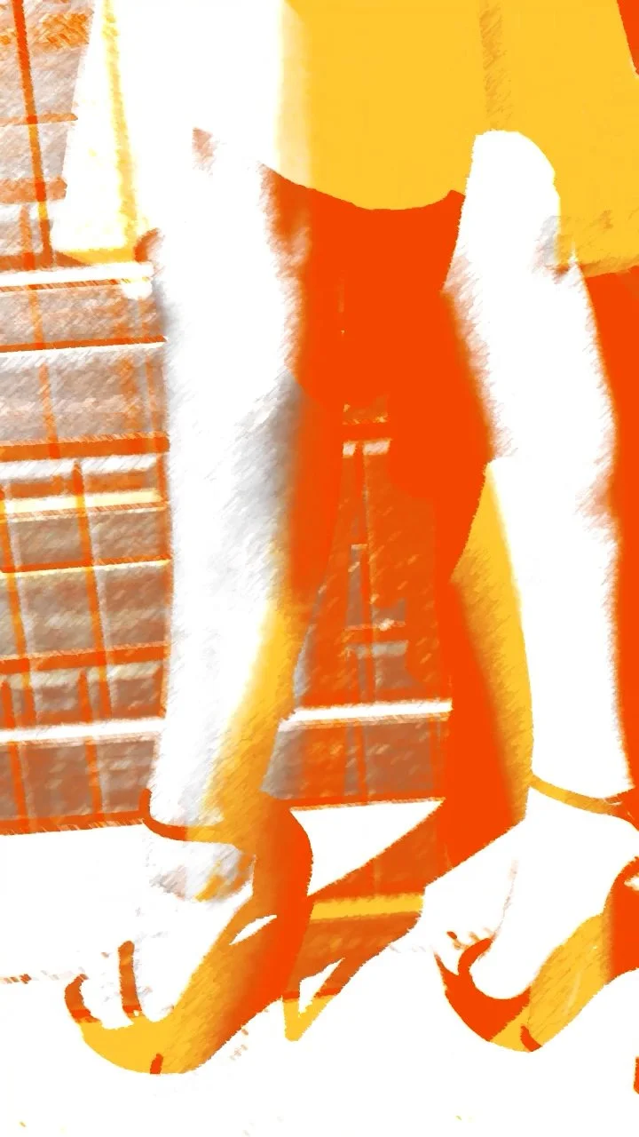 Sequence 01.00_00_26_17.Still004.jpg