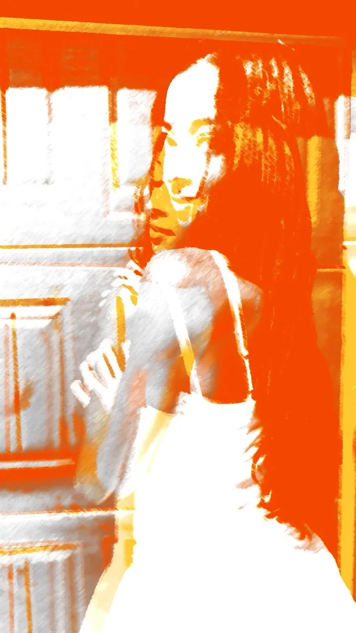 Sequence 01.00_00_32_20.Still005.jpg