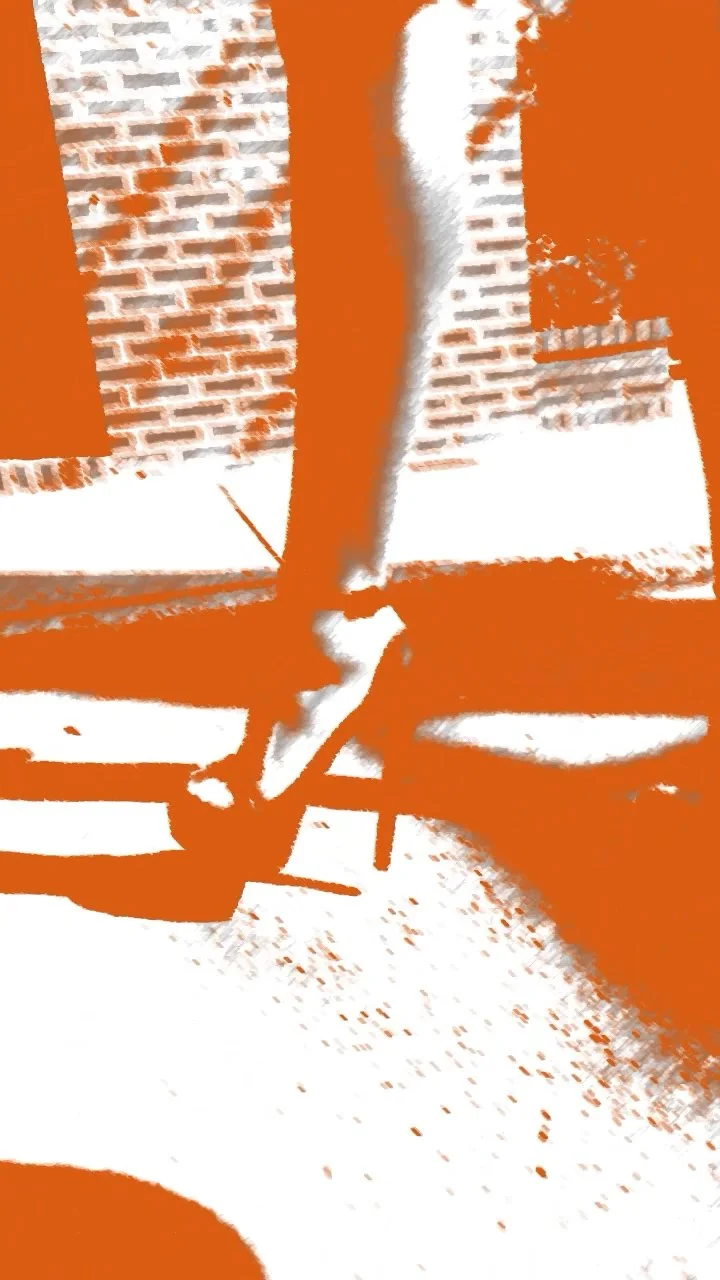 Sequence 01.00_00_00_18.Still006.jpg