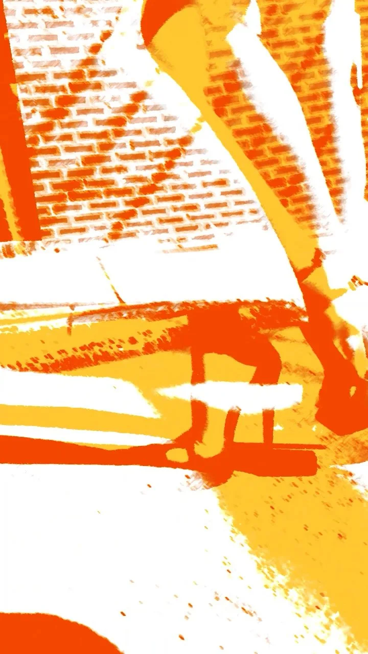 Sequence 01.00_00_01_21.Still007.jpg