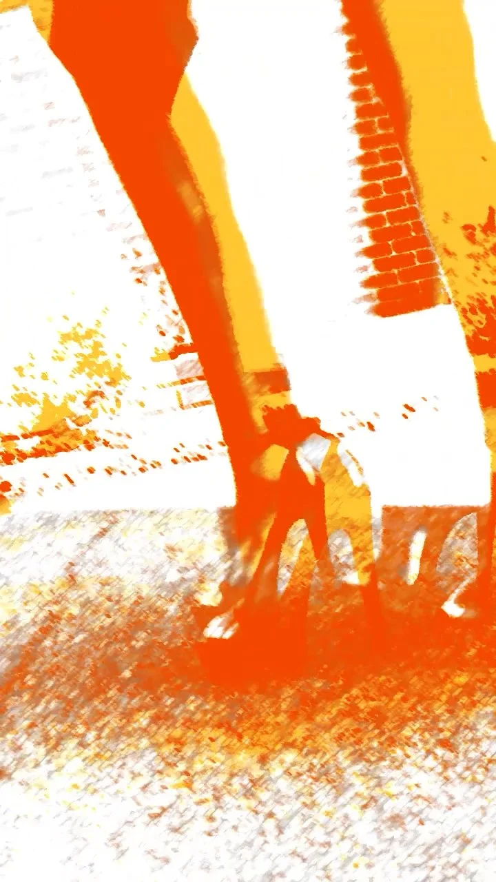 Sequence 01.00_00_05_18.Still001.jpg