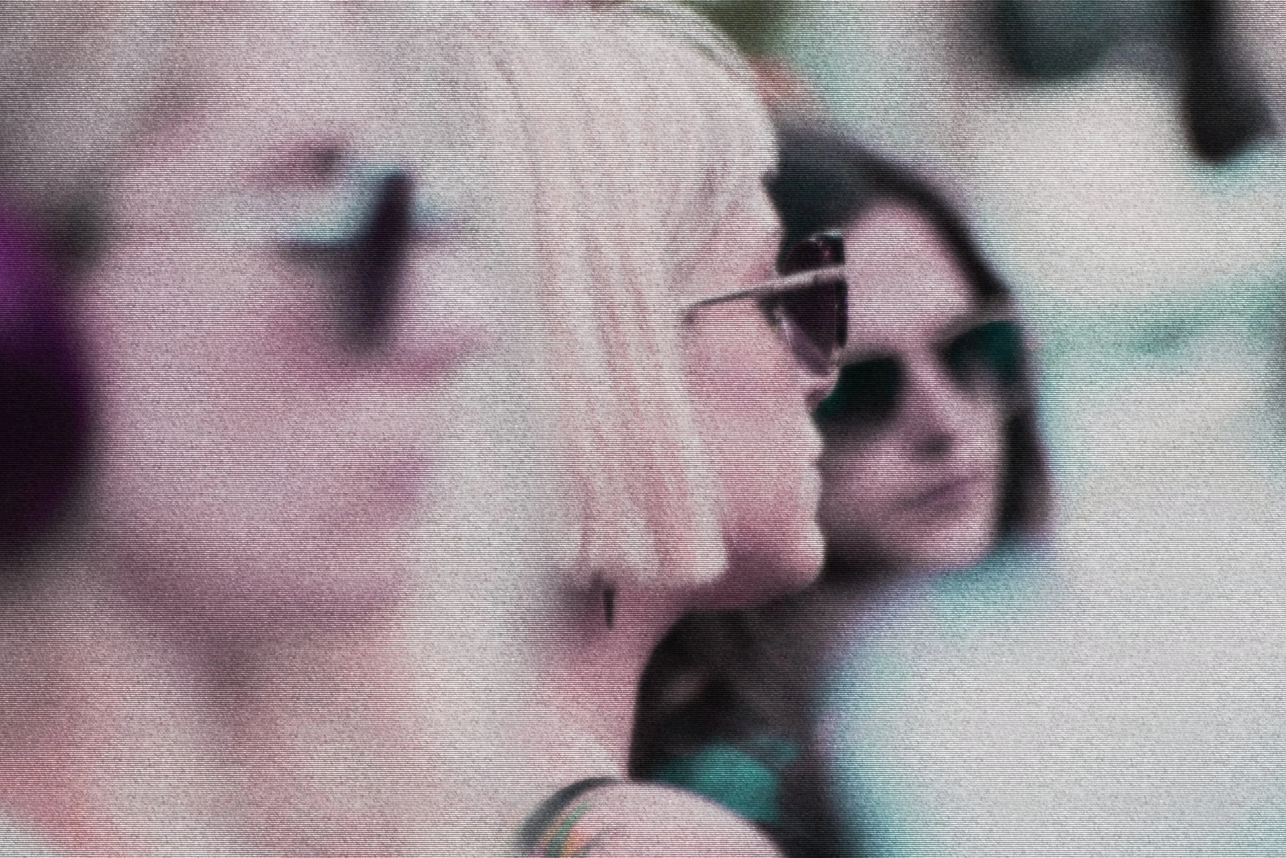 _MG_13641_DxO.jpg