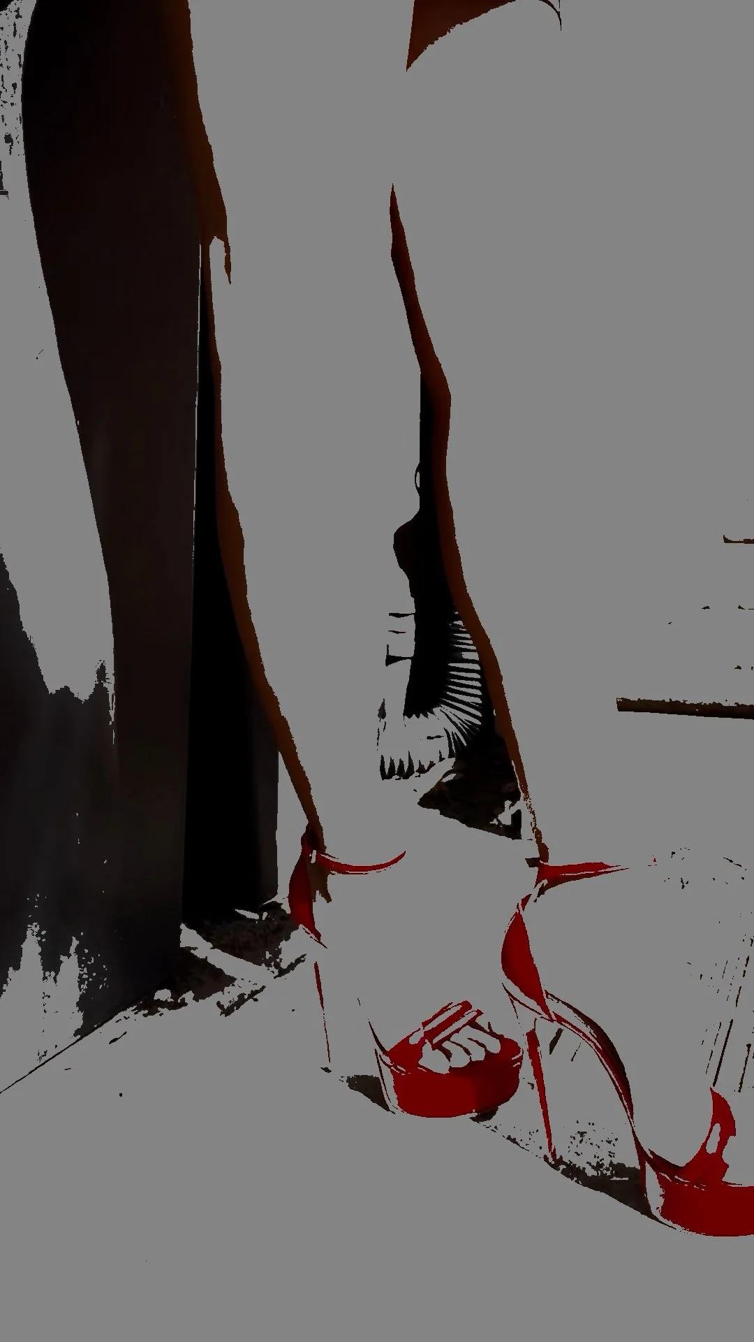 Sequence 03.00_00_08_06.Still010.jpg