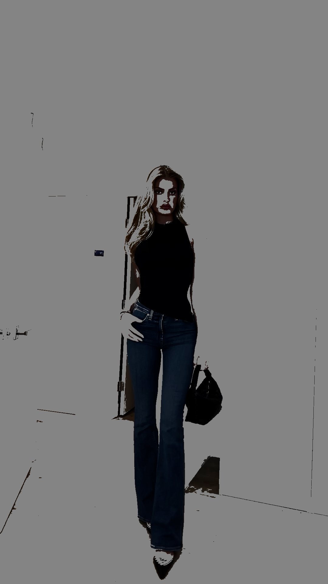 Sequence 03.00_00_00_00.Still003.jpg