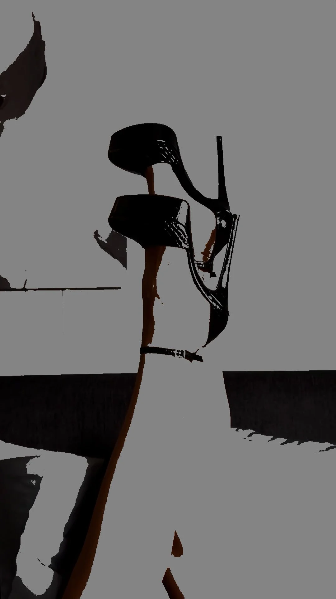 Sequence 03.00_00_32_05.Still023.jpg