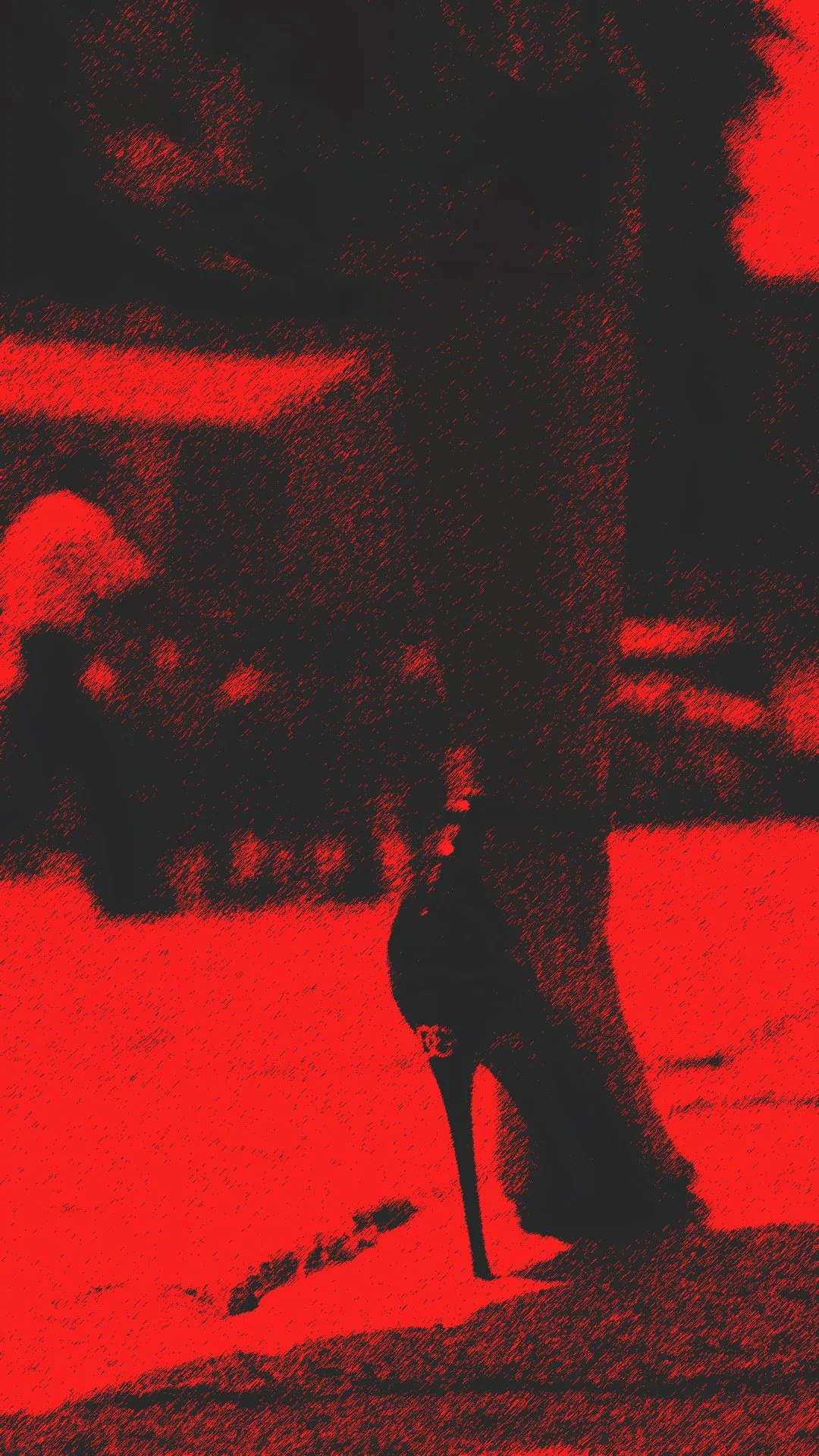 dolce heel.jpg