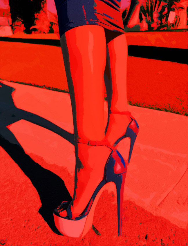 heel.jpg