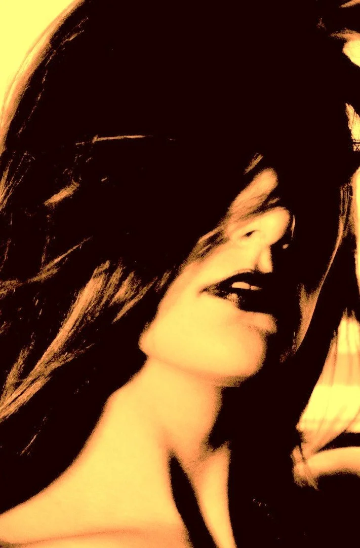 Timeline 1_01_00_00_00.jpg