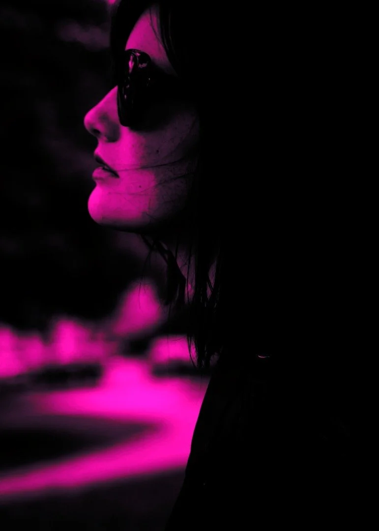 Timeline 1_01_00_04_12.jpg