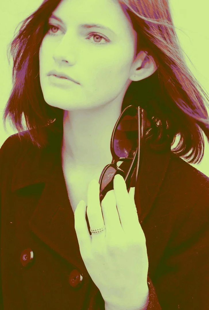 Timeline 1_01_00_00_00.jpg