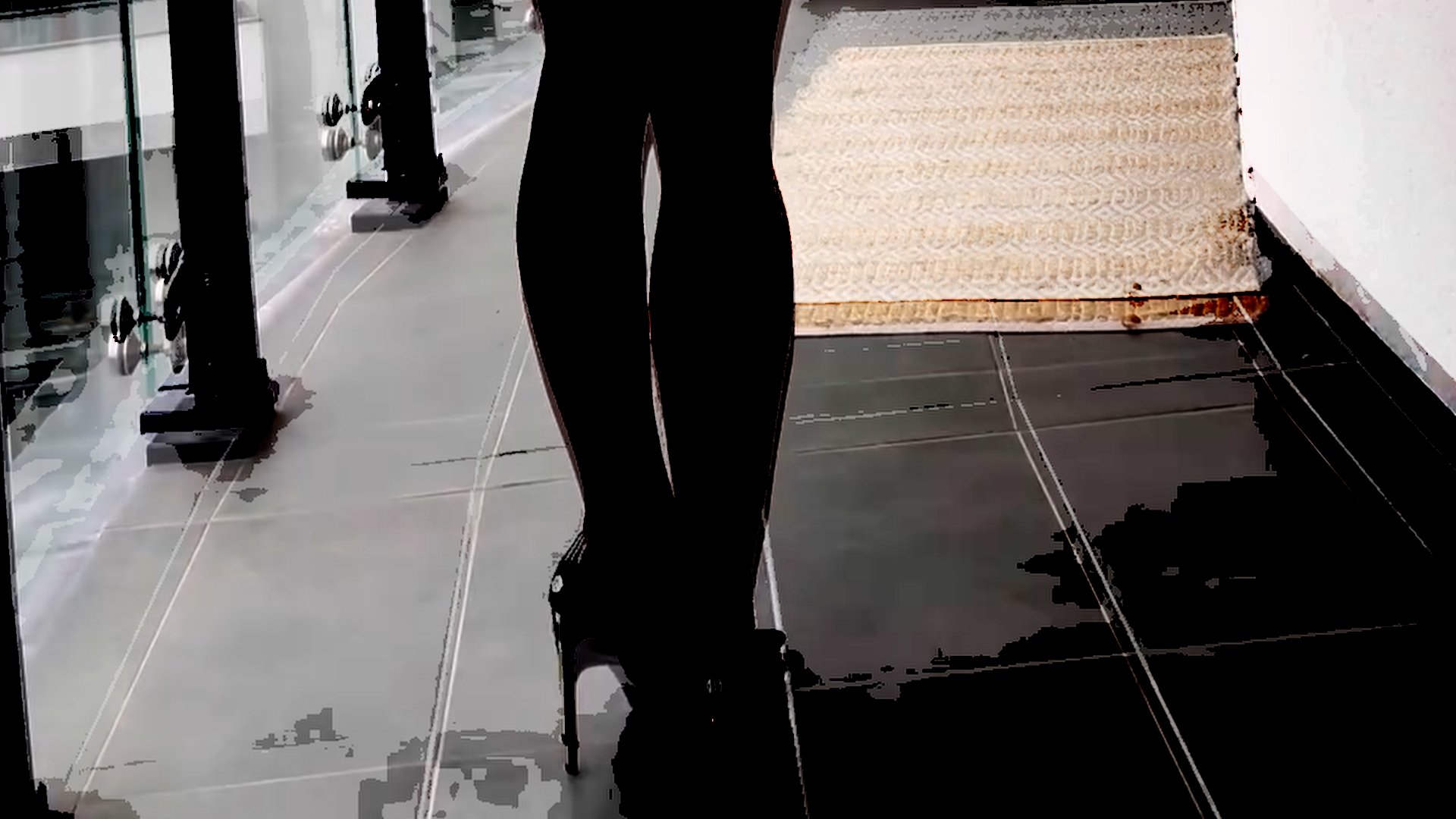 Timeline 1_01_00_06_17.jpg