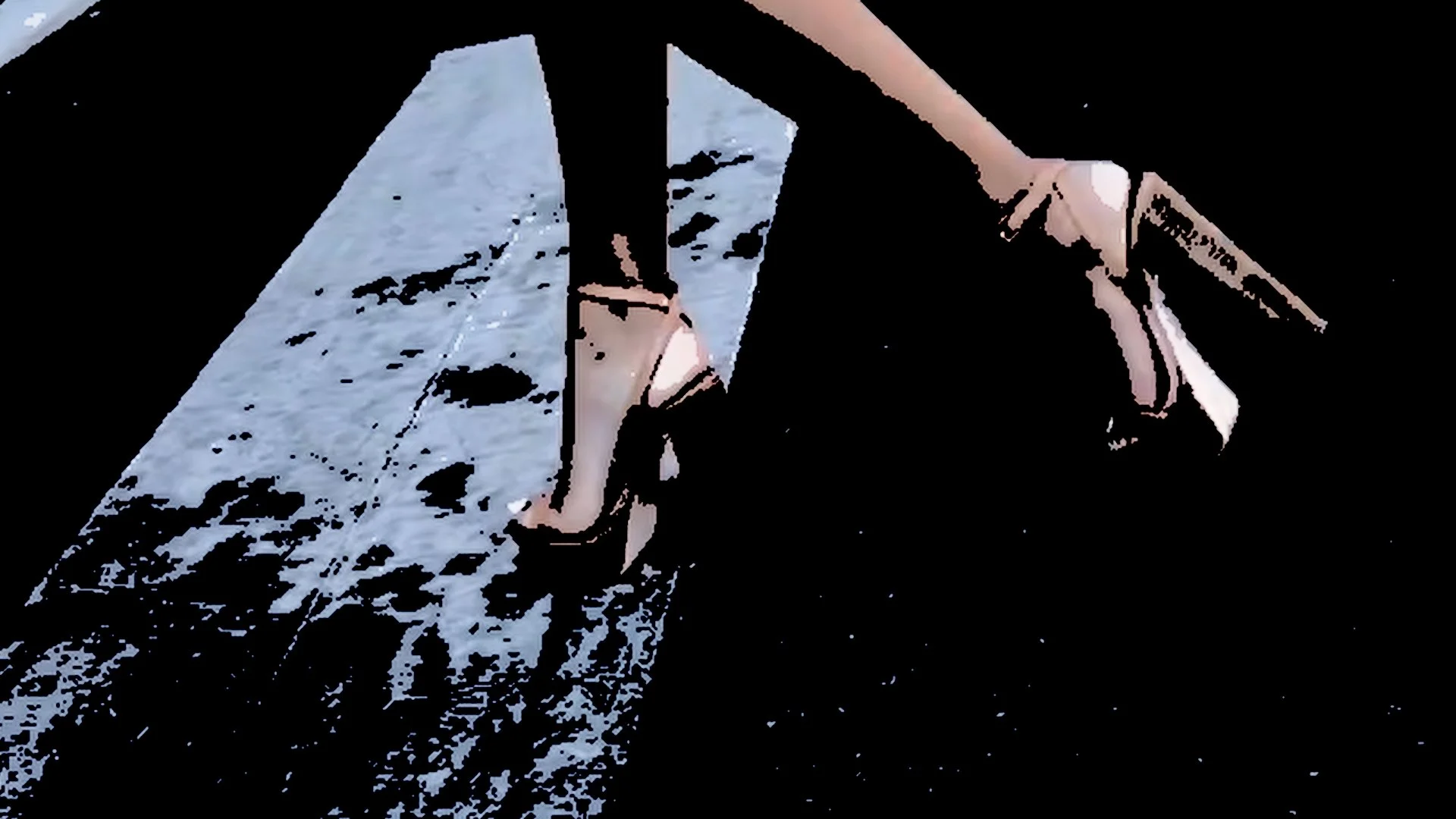 Timeline 1_01_00_16_07.jpg