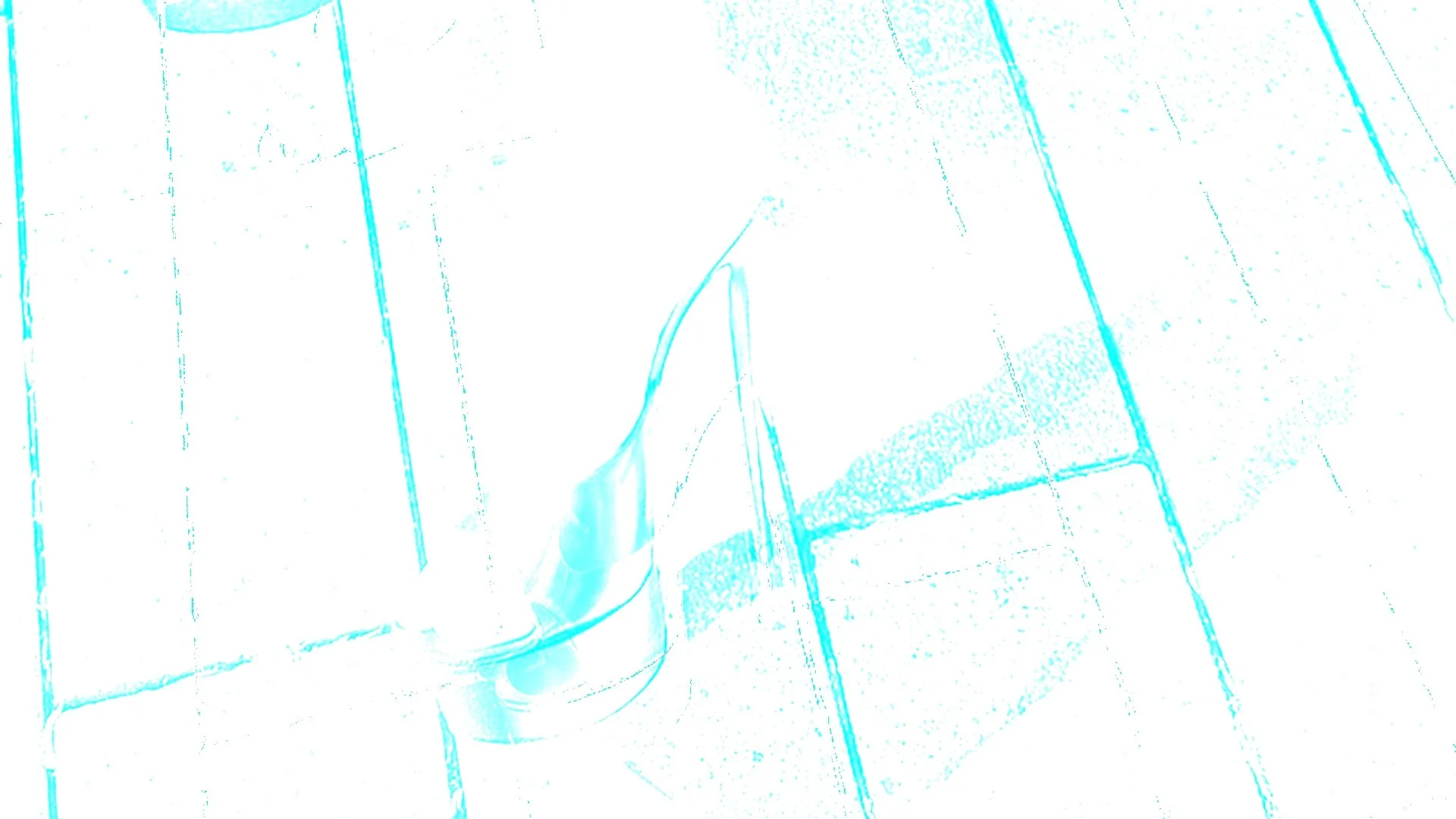 Timeline 1_01_00_01_21.jpg