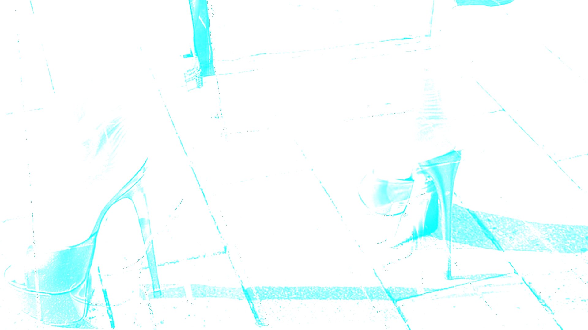 Timeline 1_01_00_02_17.jpg