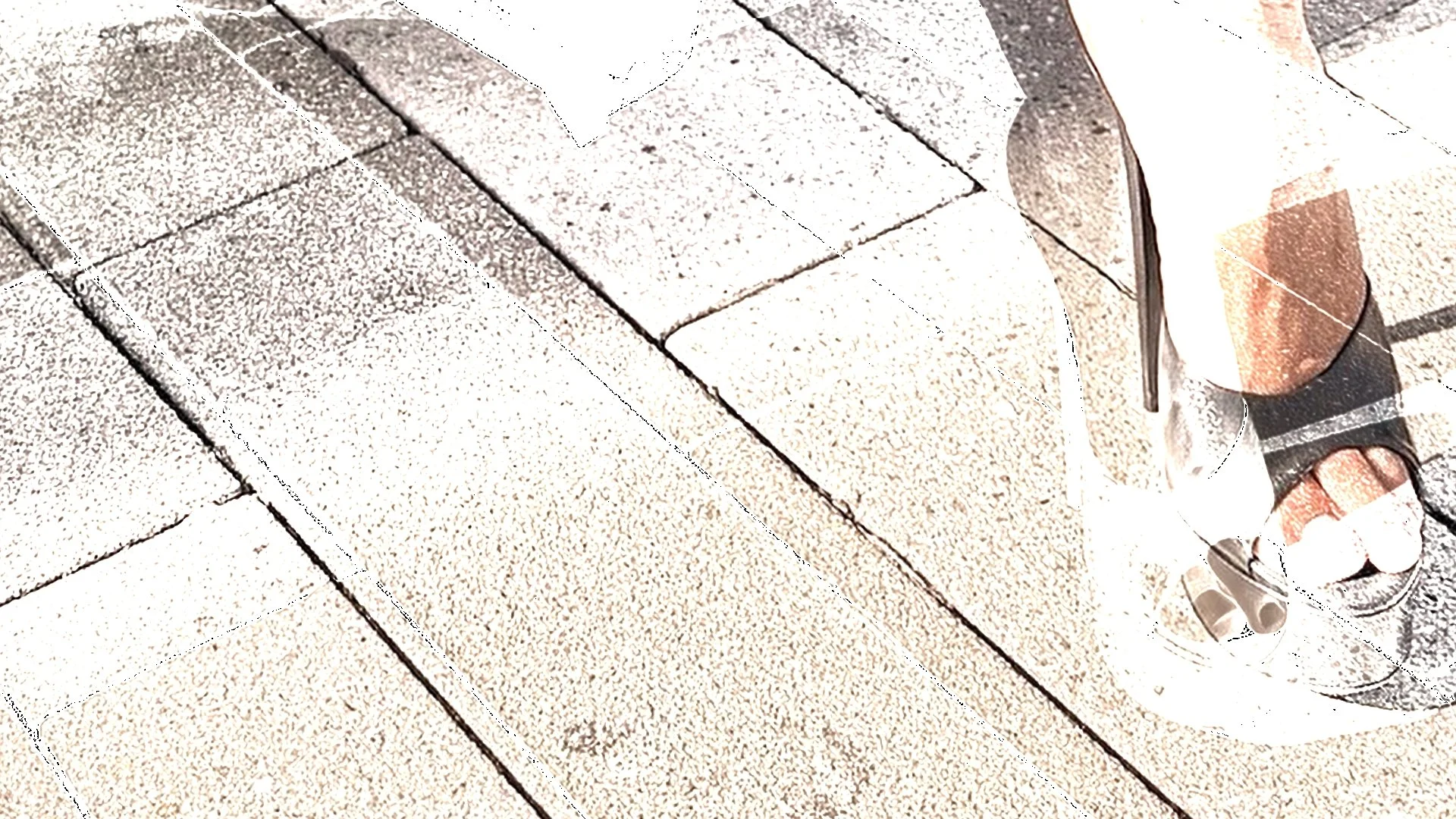 Timeline 1_01_00_02_04.jpg